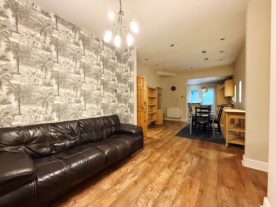 West View Terrace, Preston - Photo 1