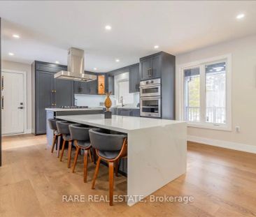 4 Bronze Bird Crescent #UPPER - Photo 6