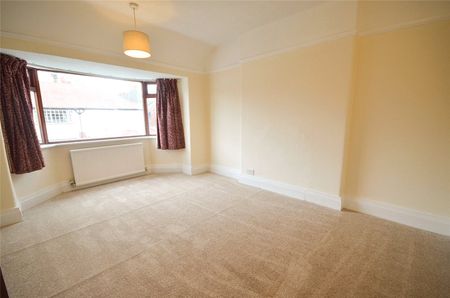 Springdale Gardens, Didsbury, Manchester, M20 2SS - Photo 2