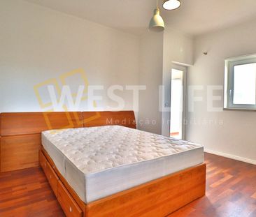 Apartamento T2 em Lisboa - Photo 6