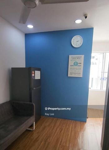 Nadayu28, Bandar Sunway, Sunway - Photo 5