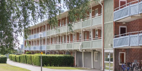 Skälängsgatan 7 - Photo 3