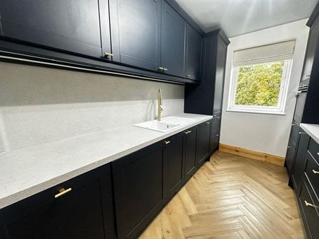 Cedar Lodge, Nottingham, NG7 - Photo 3