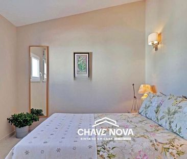 3 bedroom luxury House for rent in Loulé, Distrito de Faro - Photo 3