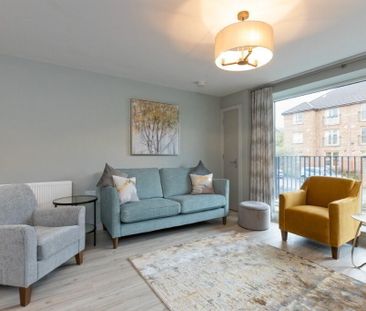 Forestview Manor, 188 Newtownbreda Road, Belfast, BT8 6AZ - Photo 2