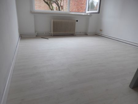 Ruim appartement MET Garage - Photo 2