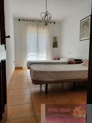 Casa en alquiler en Benahavis, Benahavis - Photo 1