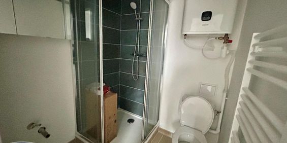 Location Appartement 2 pièces 25m² DIEPPE 76200 - Photo 3