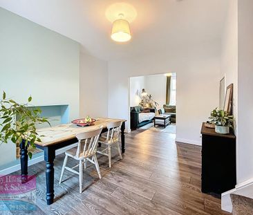 3 bedroom terraced house to rent - Photo 3