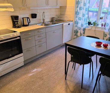 Östermalmsgatan, Västerås - Photo 1