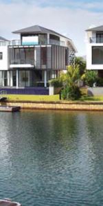 Sentosa Cove (D4), Detached - For Rent - Photo 4