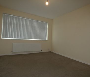 Park Road, Flat 6 - Photo 4