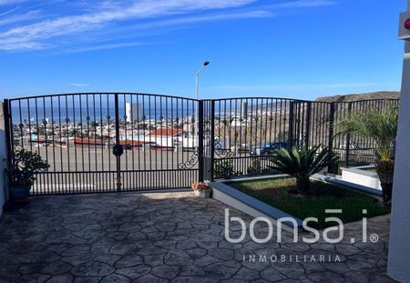 El Sauzal, Ensenada, Baja California - Foto 3