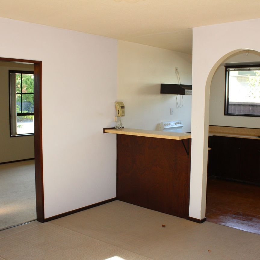 48 Bellingham Place, Avonhead - Photo 1