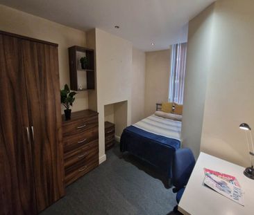 Milton Street, Derby - Photo 6