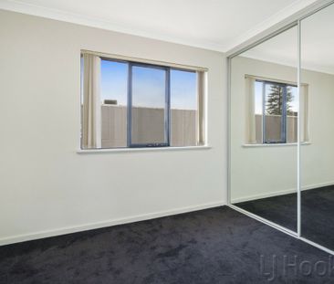 Your Dream Residence - Photo 3