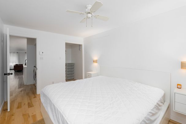 4061 Av. des Érables - Photo 1