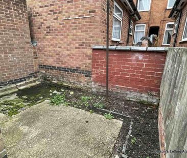 3 bedroom house to rent - Photo 4