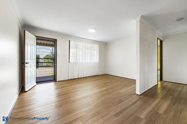 Refreshed Unit with Private Yard in Convenient Wilsonton Location - Photo 1