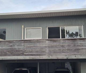 Two rooms townhouse in Blockhouse Bay for rent - Photo 5