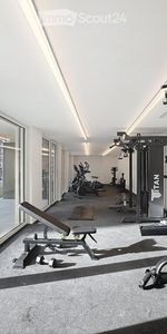 1.5 Zimmer, 45 m² - Photo 4