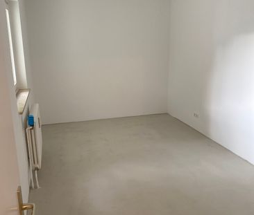 Einziehen und wohlfühlen - Geräumige 3-Zimmer-Wohnung im Obergescho... - Photo 4