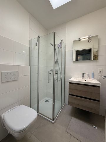 appartement met staanplaats - Photo 4