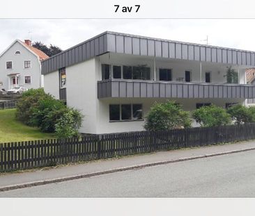 Engelbrektsgatan, Jönköping - Photo 4