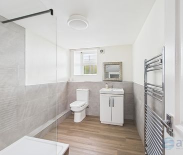 Seafarers Drive, Woolton, L25, L4, Chiltern - Photo 1