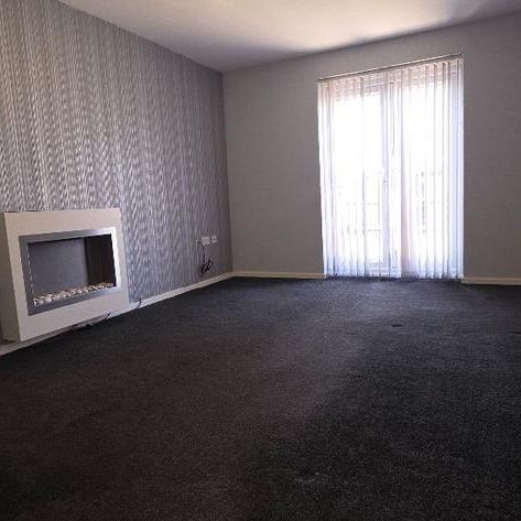 2 bedroom semi-detached house to rent - Photo 1