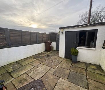 Langroyd Road - Photo 3