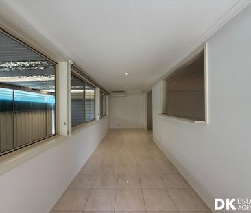 Conveniently Renovated Home in Kings Park - Photo 3