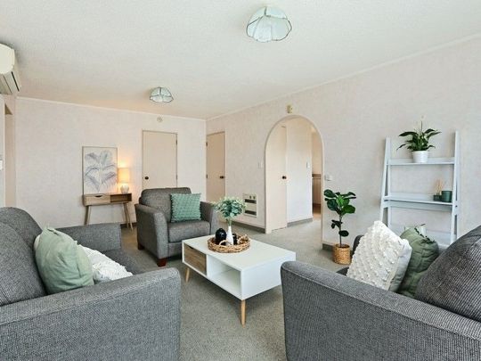 Gloucester Street, Taradale - Photo 1