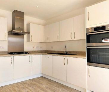 3 bedroom house to rent - Photo 5