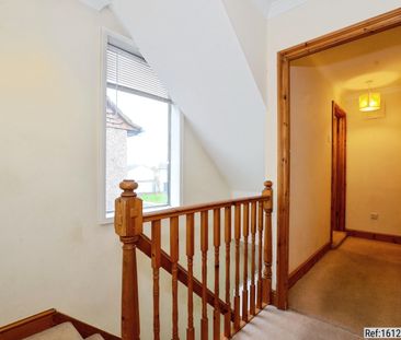 3 bed End of Terrace in United Kingdom , Harrow, HA3 6PS - Photo 2