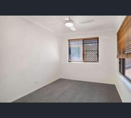 Unit 8/21 Herries Street, East Toowoomba, Qld 4350 - Photo 3