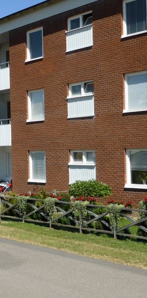 Barkvägen, Skövde - Photo 2