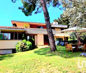 Via Bolognese, Firenze, Tuscany 50139 - Photo 6