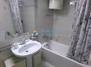 Διαμέρισμα για ενοικίαση - Πάτρα, - Photo 5