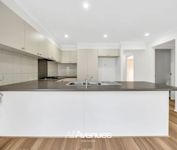 Family home in Lyndhurst - Photo 6