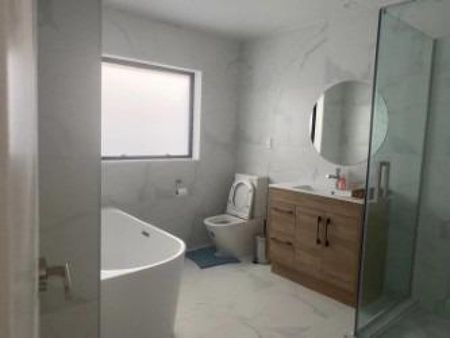 Papakura 3 bedrooms 2 bathrooms family home - Photo 5
