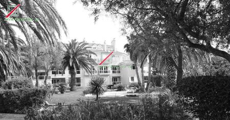 Apartamento T3 em Lisboa - Photo 3