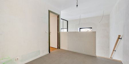Duplex te huur in Geraardsbergen voor € 850 met 1 slaapkamer - Foto 5
