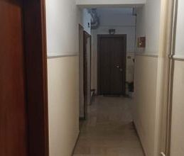 Studio/Γκαρσονιέρα για ενοικίαση - Βόλος, - Photo 6