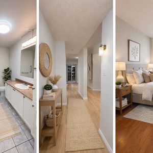 For Lease - 135 James Street Unit# 403, Hamilton, Ontario - Photo 2