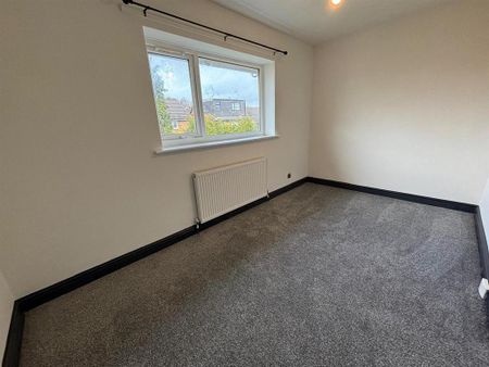 2 bedroom townhouse to rent - Photo 3