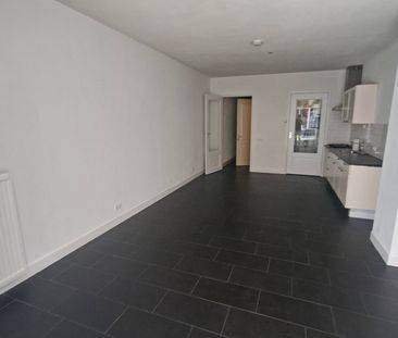 Tilburg, 5038BH, Willem II-straat - foto 3