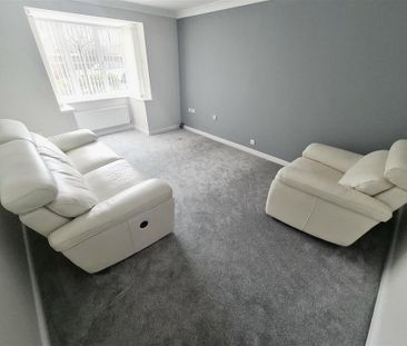 4 bedroom detached house to rent - Photo 5