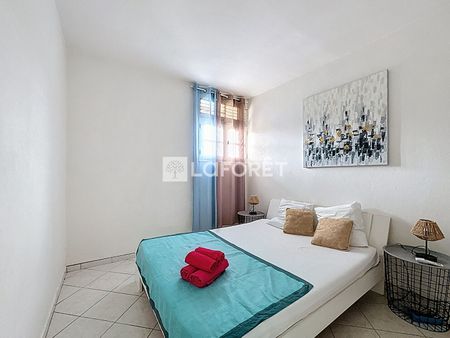Apartment - Photo 3