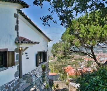 Moradia T2 em Lisboa - Photo 2